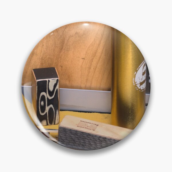 Item preview, Asleep in the Beat designed and sold by Larry Davis.
