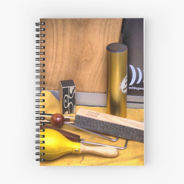 Item preview, Dormido en el ritmo designed and sold by Larry Davis.