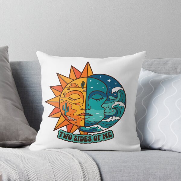 Item preview, Sun Moon Balance designed and sold by AliveStyle.
