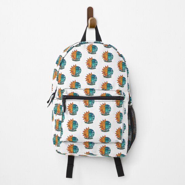 Item preview, Sun Moon Balance designed and sold by AliveStyle.