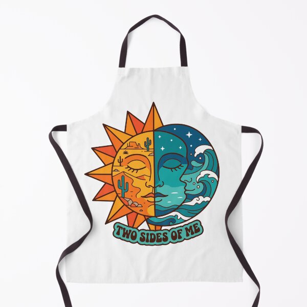 Item preview, Sun Moon Balance designed and sold by AliveStyle.