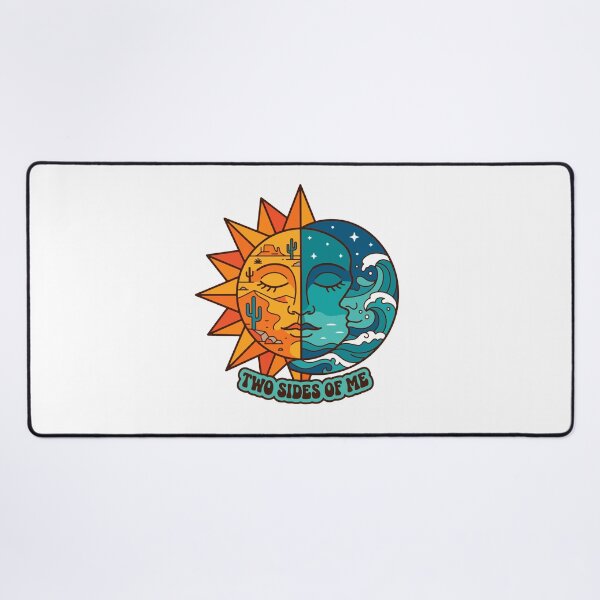 Item preview, Sun Moon Balance designed and sold by AliveStyle.