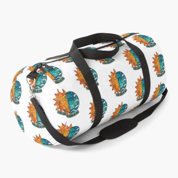 Item preview, Sun Moon Balance designed and sold by AliveStyle.