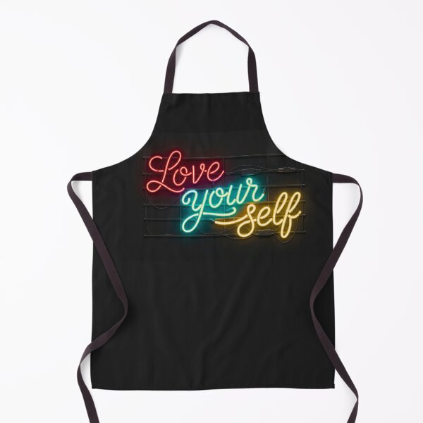 Item preview, Love Yourself Minimalist Text Aesthetic Self Care Affirmation Graphic designed and sold by Sulco Design.