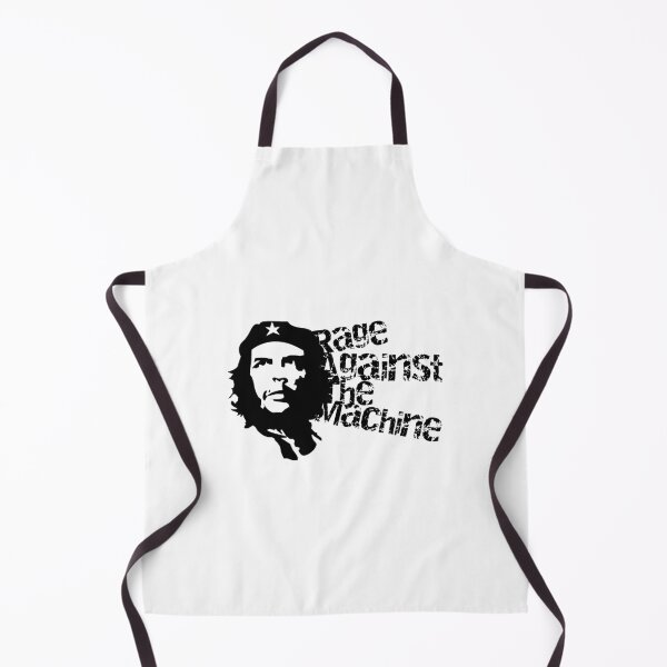 Item preview, It's Time To Music ##AB025A designed and sold by cmaccauley16.