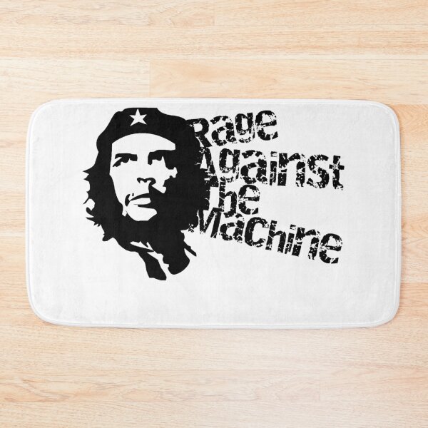 Item preview, It's Time To Music ##AB025A designed and sold by cmaccauley16.