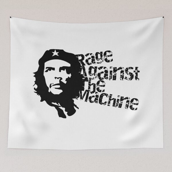Item preview, It's Time To Music ##AB025A designed and sold by cmaccauley16.