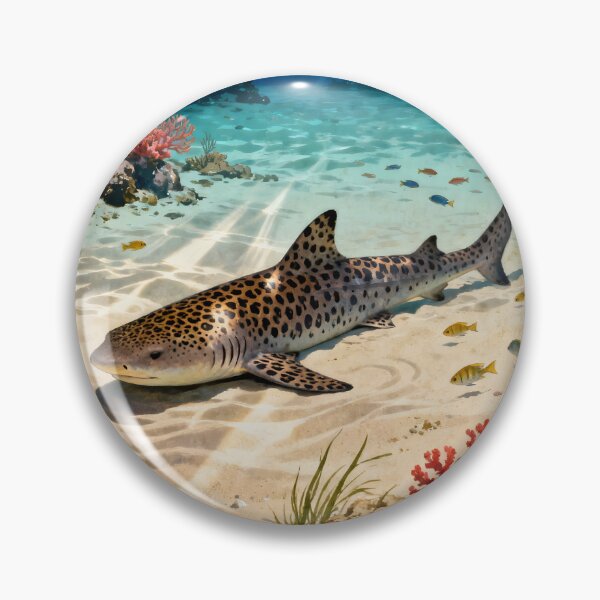 Item preview, WHALE SHARK – GENTLE GIANT OF THAILAND designed and sold by Spirit of Siam.