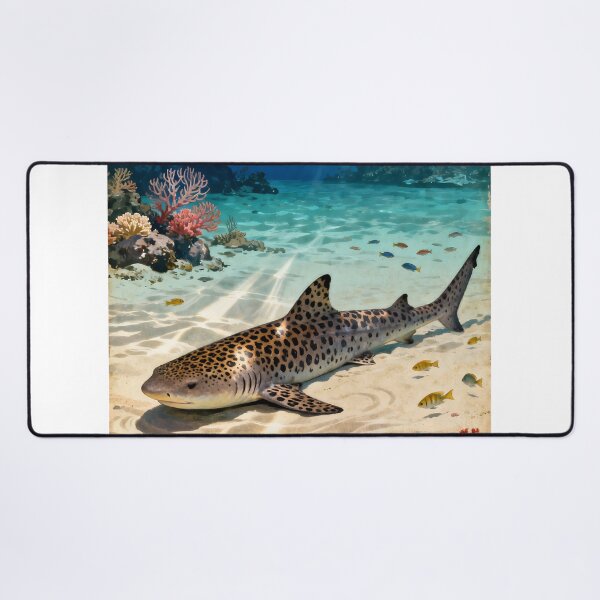 Item preview, WHALE SHARK – GENTLE GIANT OF THAILAND designed and sold by Spirit of Siam.