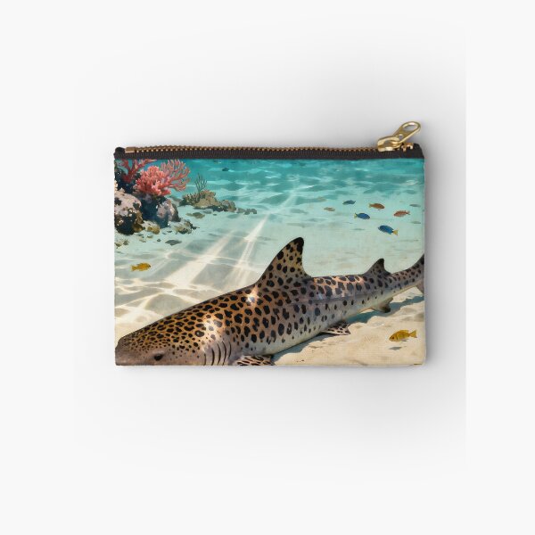 Item preview, WHALE SHARK – GENTLE GIANT OF THAILAND designed and sold by Spirit of Siam.