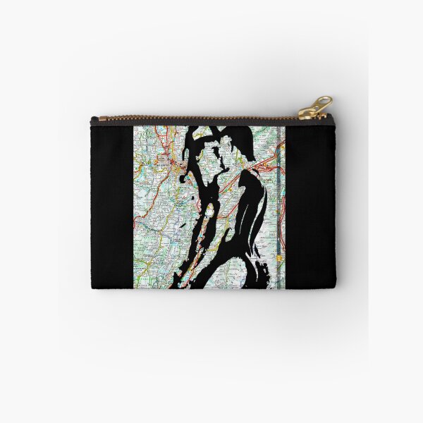 Item preview, Savoie Passion – Chambéry & Aix-les-Bains Dominant Gay Twinks Kissing Nude Map Art - NLMKArtStudio designed and sold by NLMKArtStudio.