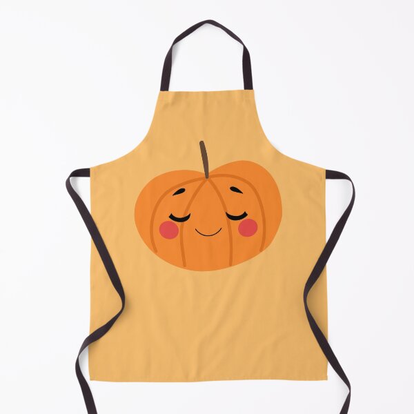 Item preview, Pumpkin Smile designed and sold by Lone Frog.