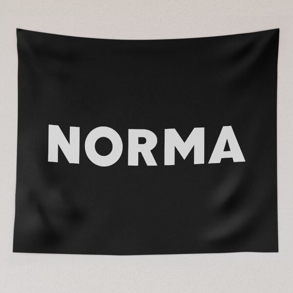 Item preview, Supermercado Norma Oro Radiante aaLuxury Flows designed and sold by Aninature.
