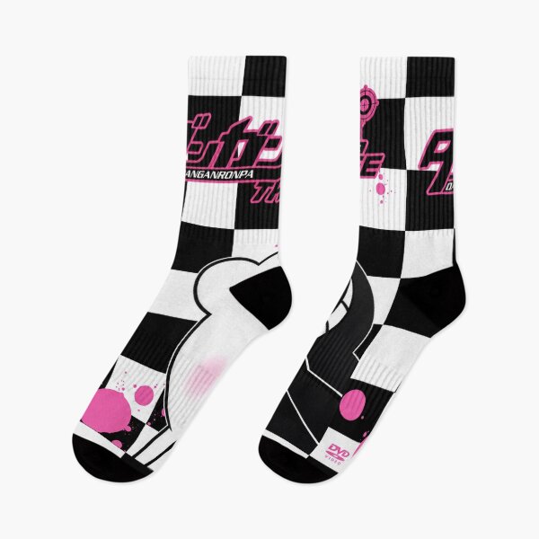 Item preview, Danganronpa designed and sold by mynarasolwy.
