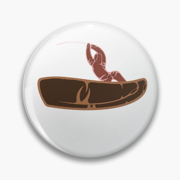 Item preview, Copy of Simple but bold of Simpley fishing  designed and sold by Allhandsgraphics.