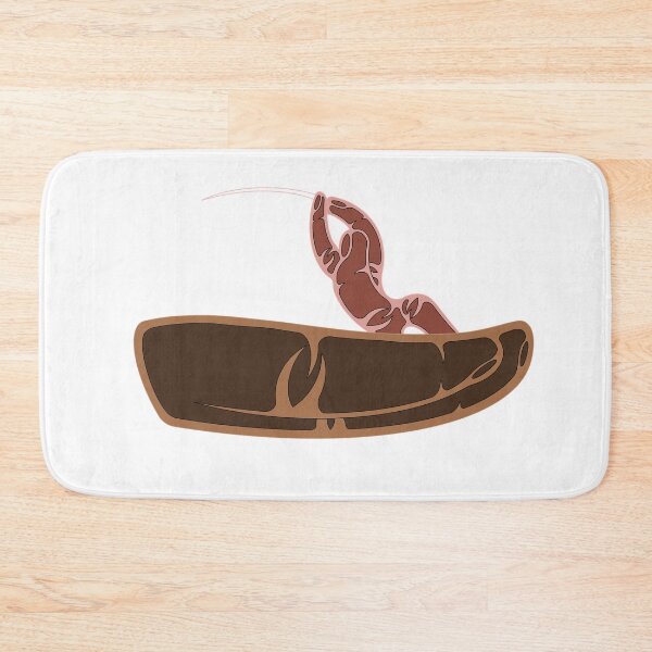 Item preview, Copy of Simple but bold of Simpley fishing  designed and sold by Allhandsgraphics.