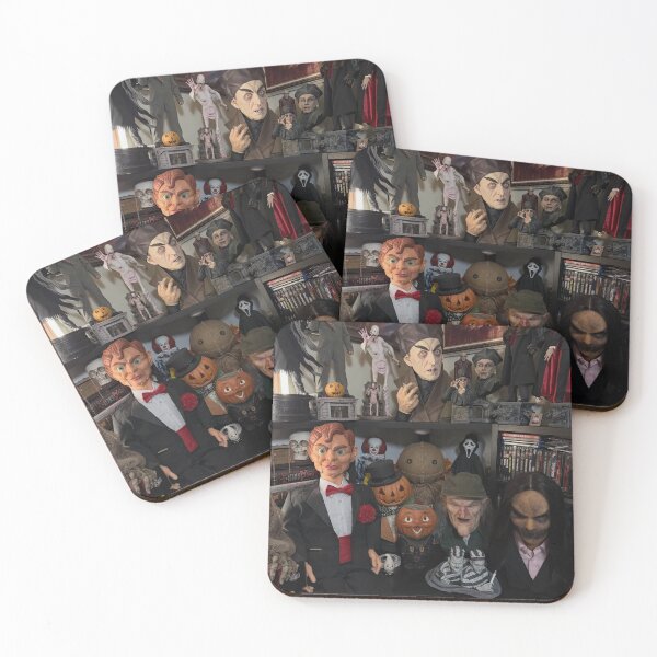 Item preview, Silent Screams Columbia University bEcho designed and sold by dishcutnes.