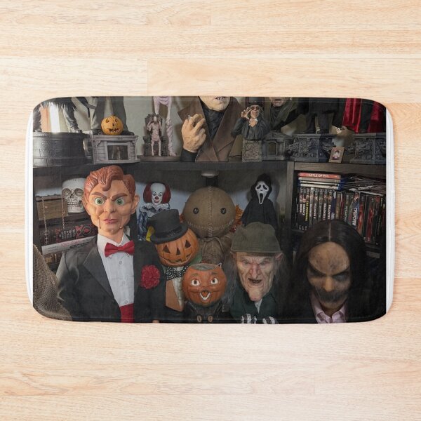 Item preview, Silent Screams Columbia University bEcho designed and sold by dishcutnes.