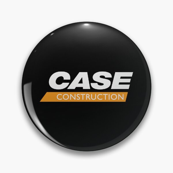 Item preview, Classic Gold The Case Corporation aLuxury Defined designed and sold by Aninature.