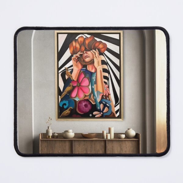 Item preview, Classic Gold The Case Corporation aLuxury Defined designed and sold by Aninature.