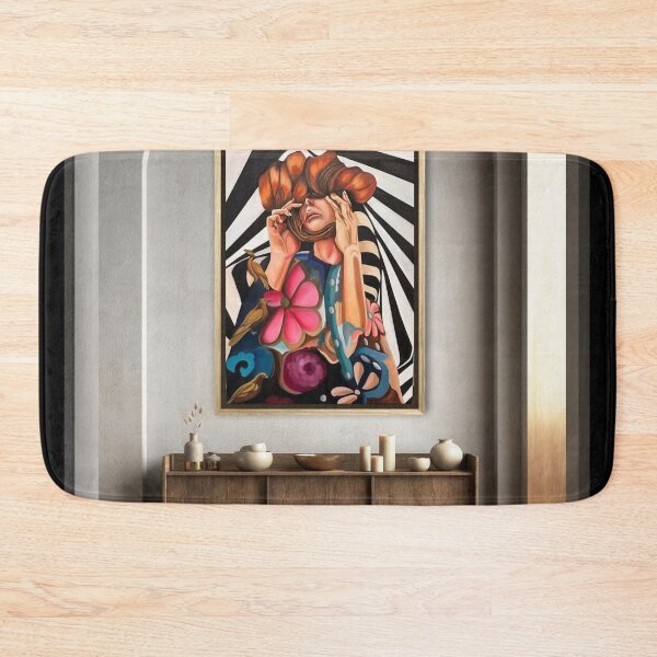 Item preview, Classic Gold The Case Corporation aLuxury Defined designed and sold by Aninature.