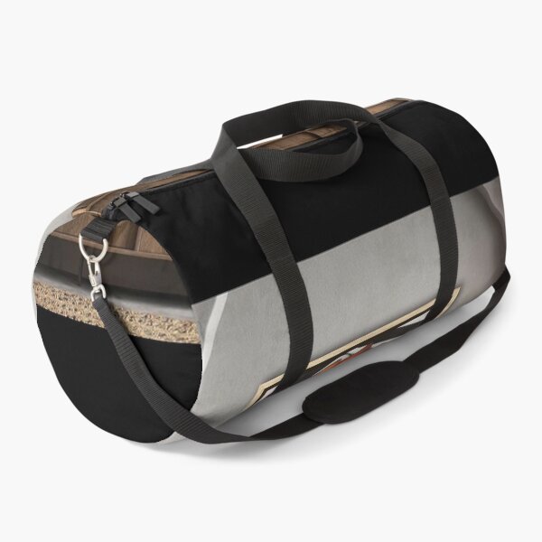 Item preview, Classic Gold The Case Corporation aLuxury Defined designed and sold by Aninature.