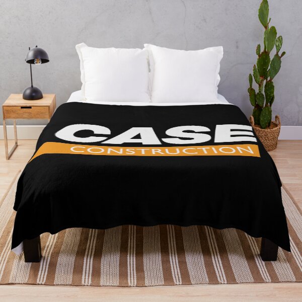 Item preview, Classic Gold The Case Corporation aLuxury Defined designed and sold by Aninature.