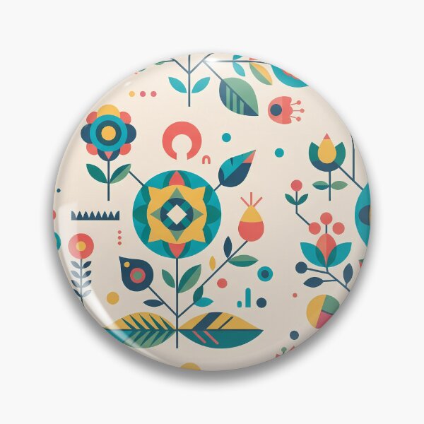 Item preview, D Polish Folk Art Slavik Wycinanki Eastern Bohemian designed and sold by ART ATTACK ZONE.