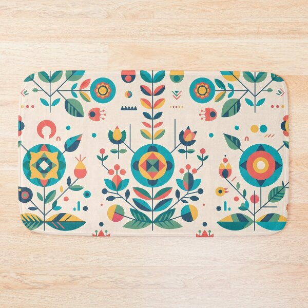 Item preview, D Polish Folk Art Slavik Wycinanki Eastern Bohemian designed and sold by ART ATTACK ZONE.