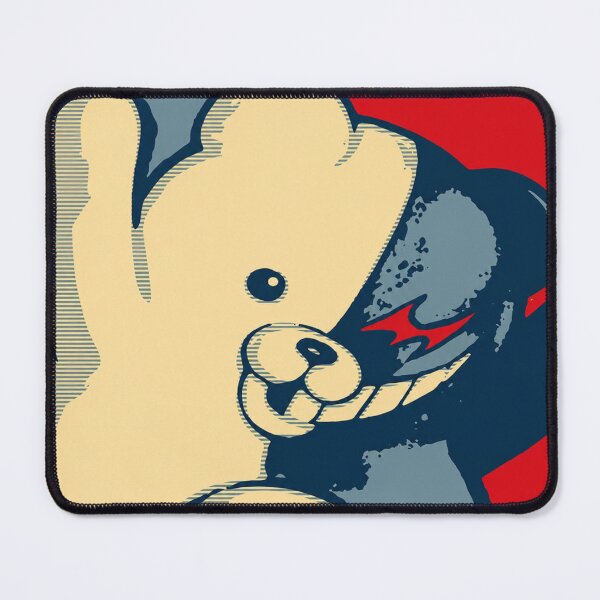 Item preview, Danganronpa designed and sold by mynarasolwy.