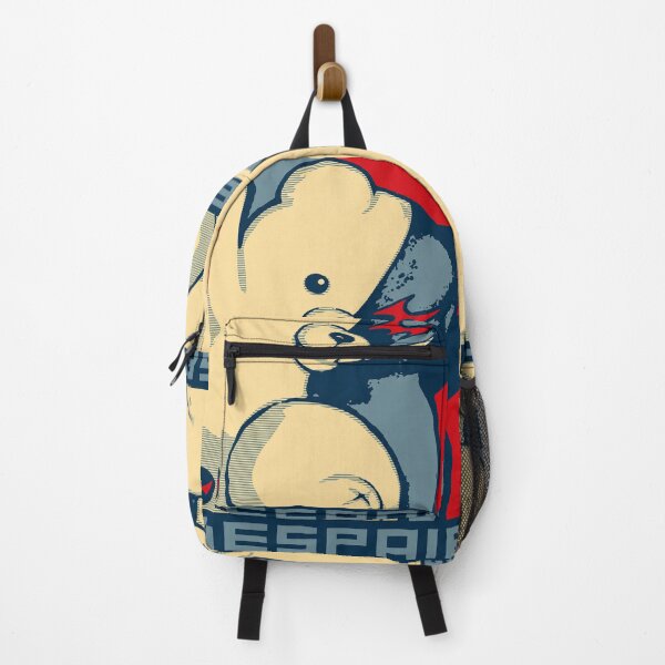 Item preview, Danganronpa designed and sold by mynarasolwy.