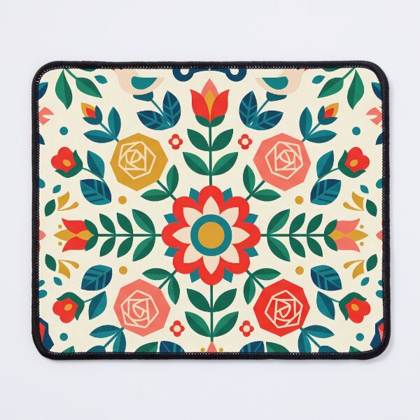 Item preview, E Polish Folk Art Slavik Wycinanki Eastern Bohemian designed and sold by ART ATTACK ZONE.