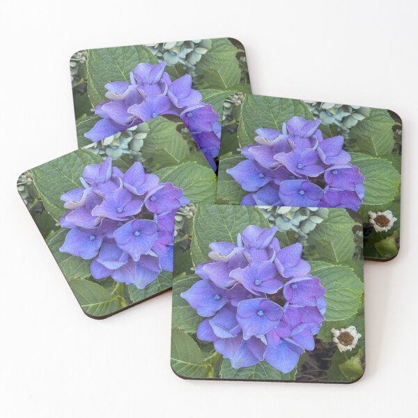 Item preview, Hydrangeas  designed and sold by ollvigb.