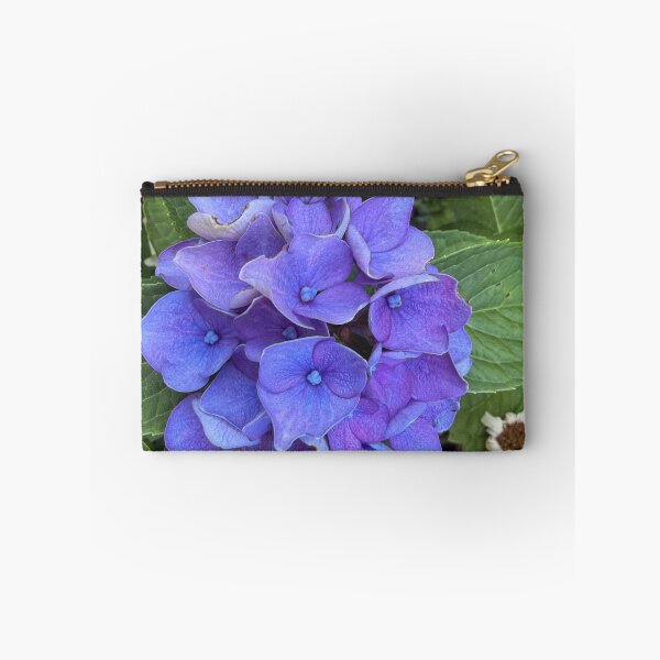 Item preview, Hydrangeas  designed and sold by ollvigb.