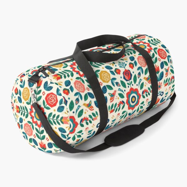 Item preview, E Polish Folk Art Slavik Wycinanki Eastern Bohemian designed and sold by ART ATTACK ZONE.
