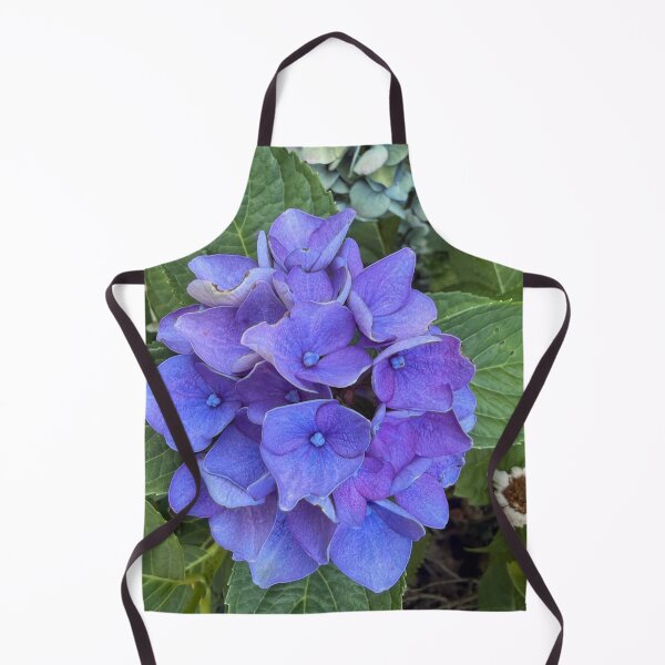 Item preview, Hydrangeas designed and sold by ollvigb.