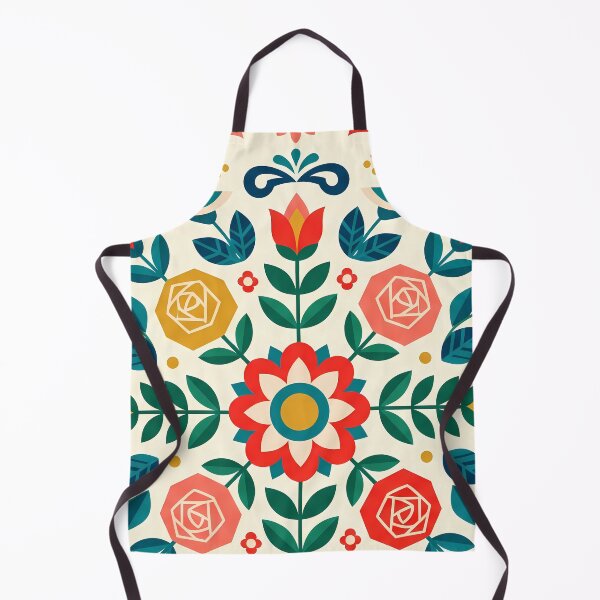 Item preview, E Polish Folk Art Slavik Wycinanki Eastern Bohemian designed and sold by ART ATTACK ZONE.