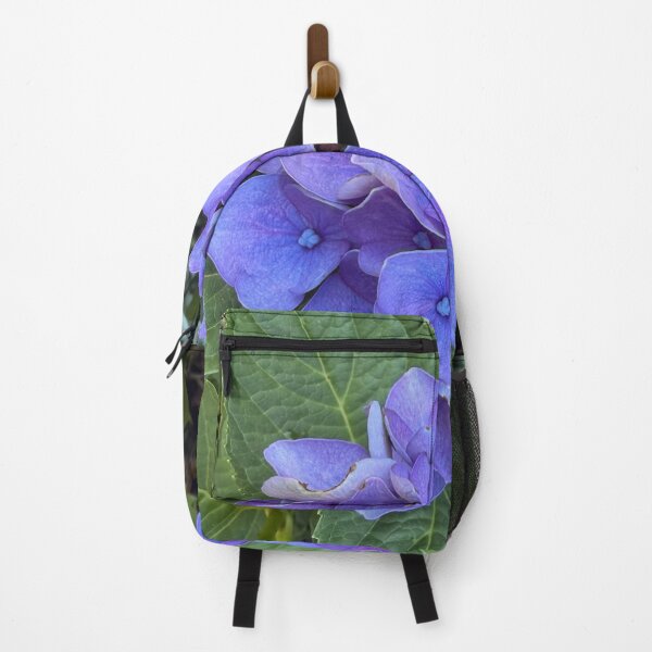 Item preview, Hydrangeas designed and sold by ollvigb.