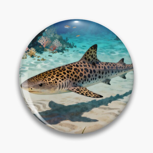Item preview, WHALE SHARK – GENTLE GIANT OF THAILAND designed and sold by Spirit of Siam.