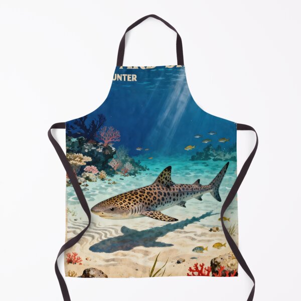 Item preview, WHALE SHARK – GENTLE GIANT OF THAILAND designed and sold by Spirit of Siam.