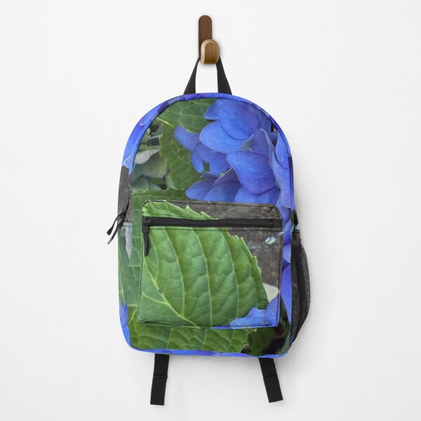 Item preview, Blue hydrangea designed and sold by ollvigb.
