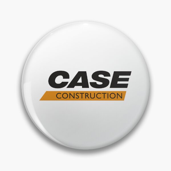 Item preview, Luxe Aura Beauty The Case Corporation Radiates designed and sold by Aninature.