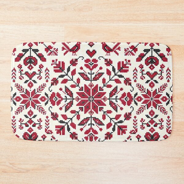 Item preview, 2 Polish Folk Art Slavik Wycinanki Eastern Bohemian designed and sold by ART ATTACK ZONE.