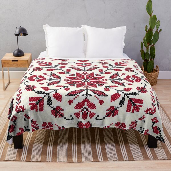Item preview, 2 Polish Folk Art Slavik Wycinanki Eastern Bohemian designed and sold by ART ATTACK ZONE.