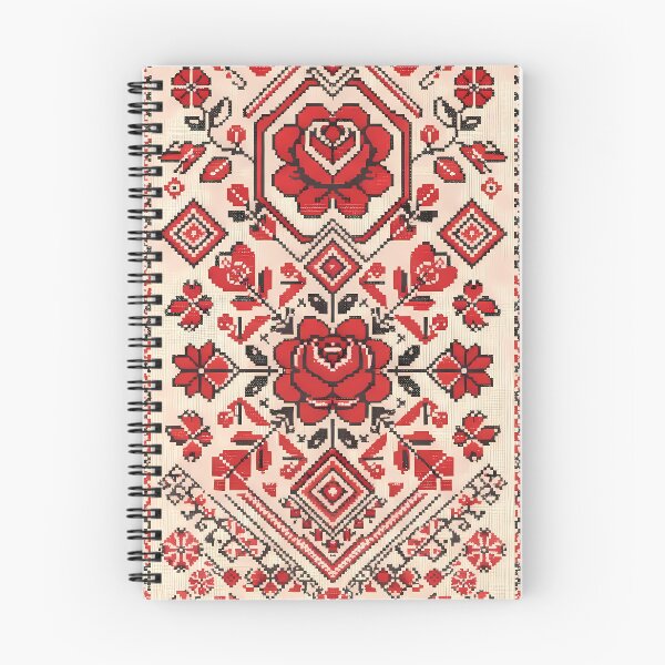Item preview, 3 Polish Folk Art Slavik Wycinanki Eastern Bohemian designed and sold by ART ATTACK ZONE.