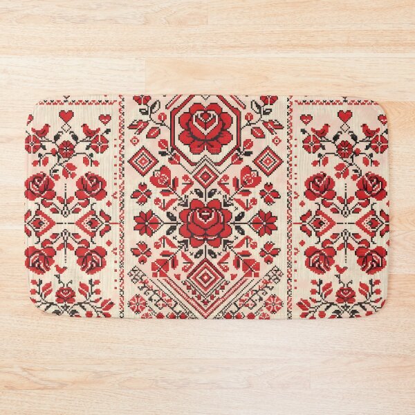 Item preview, 3 Polish Folk Art Slavik Wycinanki Eastern Bohemian designed and sold by ART ATTACK ZONE.