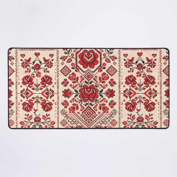 Item preview, 3 Polish Folk Art Slavik Wycinanki Eastern Bohemian designed and sold by ART ATTACK ZONE.