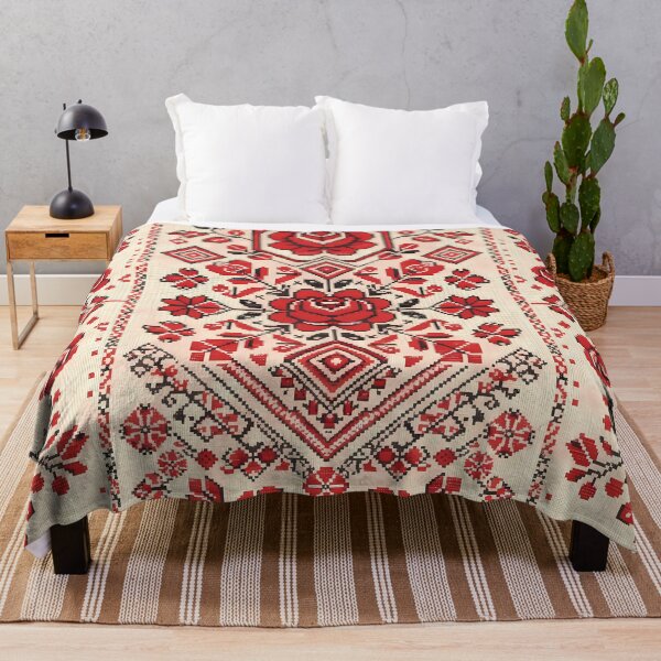 Item preview, 3 Polish Folk Art Slavik Wycinanki Eastern Bohemian designed and sold by ART ATTACK ZONE.