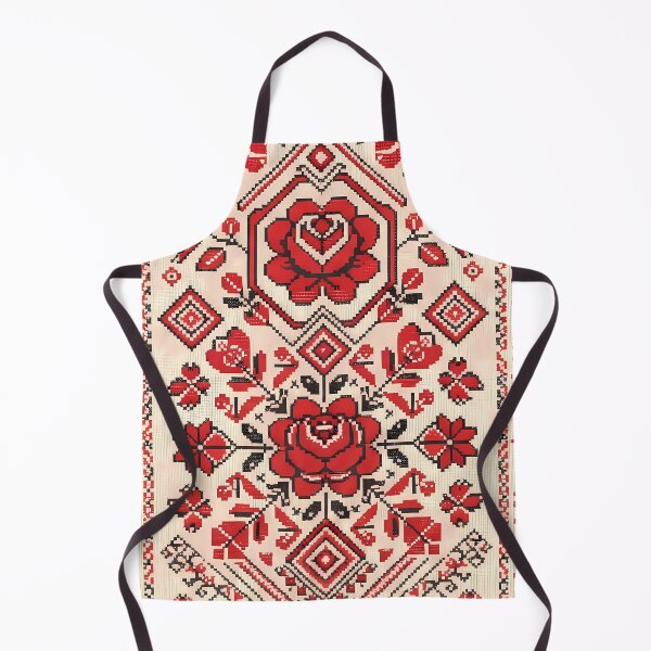 Item preview, 3 Polish Folk Art Slavik Wycinanki Eastern Bohemian designed and sold by ART ATTACK ZONE.