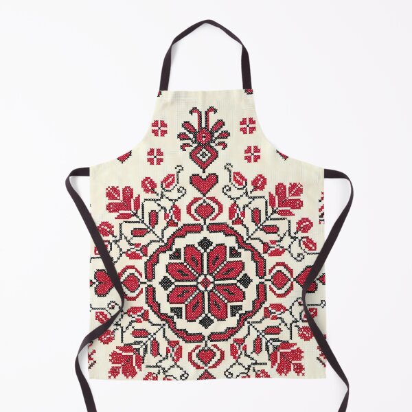 Item preview, 4 Polish Folk Art Slavik Wycinanki Eastern Bohemian designed and sold by ART ATTACK ZONE.